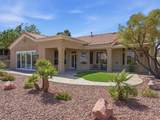 3140 Darby Falls Drive - Photo 35