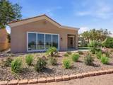 3140 Darby Falls Drive - Photo 36