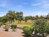 3140 Darby Falls Drive - Photo 39