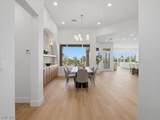 3140 Darby Falls Drive - Photo 4