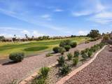 3140 Darby Falls Drive - Photo 40