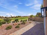3140 Darby Falls Drive - Photo 41