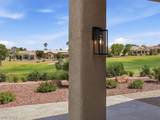 3140 Darby Falls Drive - Photo 42