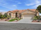 3140 Darby Falls Drive - Photo 43
