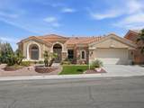 3140 Darby Falls Drive - Photo 44
