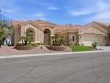 3140 Darby Falls Drive - Photo 45