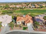 3140 Darby Falls Drive - Photo 46