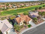 3140 Darby Falls Drive - Photo 47