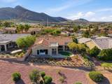3140 Darby Falls Drive - Photo 48