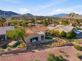 3140 Darby Falls Drive - Photo 49