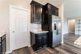1430 Dire Wolf Avenue - Photo 10