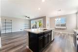 1430 Dire Wolf Avenue - Photo 11