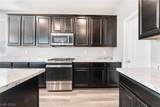 1430 Dire Wolf Avenue - Photo 12