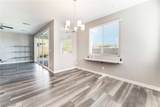 1430 Dire Wolf Avenue - Photo 13
