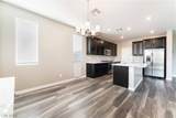 1430 Dire Wolf Avenue - Photo 14