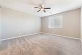 1430 Dire Wolf Avenue - Photo 15
