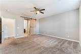 1430 Dire Wolf Avenue - Photo 16