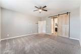 1430 Dire Wolf Avenue - Photo 17
