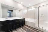 1430 Dire Wolf Avenue - Photo 18