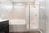 1430 Dire Wolf Avenue - Photo 19