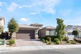 1430 Dire Wolf Avenue - Photo 2