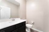 1430 Dire Wolf Avenue - Photo 21