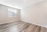1430 Dire Wolf Avenue - Photo 22