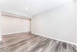 1430 Dire Wolf Avenue - Photo 23