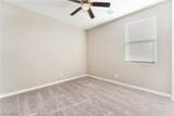 1430 Dire Wolf Avenue - Photo 24