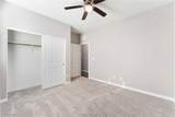 1430 Dire Wolf Avenue - Photo 25