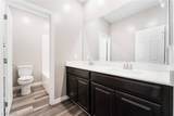 1430 Dire Wolf Avenue - Photo 26
