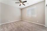 1430 Dire Wolf Avenue - Photo 27