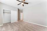 1430 Dire Wolf Avenue - Photo 28