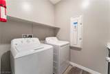 1430 Dire Wolf Avenue - Photo 29