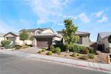 1430 Dire Wolf Avenue - Photo 3