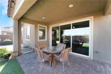 1430 Dire Wolf Avenue - Photo 30