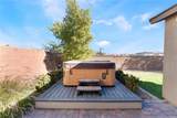 1430 Dire Wolf Avenue - Photo 31