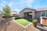 1430 Dire Wolf Avenue - Photo 32
