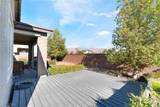 1430 Dire Wolf Avenue - Photo 34