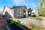 1430 Dire Wolf Avenue - Photo 35