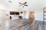 1430 Dire Wolf Avenue - Photo 4