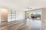 1430 Dire Wolf Avenue - Photo 5
