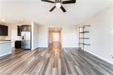 1430 Dire Wolf Avenue - Photo 6