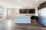 1430 Dire Wolf Avenue - Photo 8