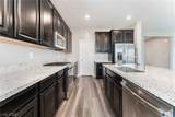 1430 Dire Wolf Avenue - Photo 9