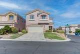 9304 Perennial Avenue - Photo 1