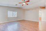 9304 Perennial Avenue - Photo 11