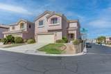 9304 Perennial Avenue - Photo 2