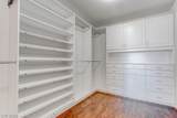 9304 Perennial Avenue - Photo 4