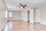 9304 Perennial Avenue - Photo 5